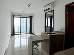 Normanton Park (D5), Apartment #455801881